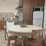 Vista Sesimbra