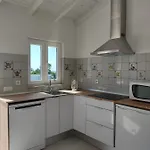 Vista