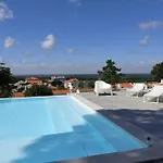 וילה Vista