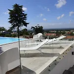 Vista ססימברה