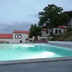 Vista