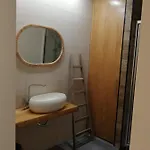 Vista *
