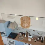 Vista *