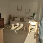Vista 세심브라