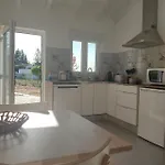Vista *