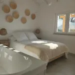 Vista *