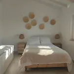 Vista 빌라 *