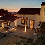 Vista *