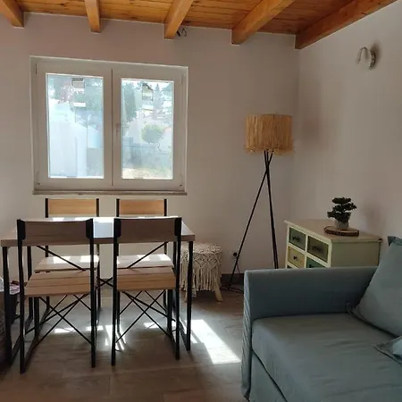Villa Vista