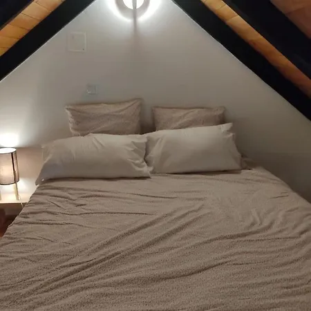 Villa Vista Sesimbra