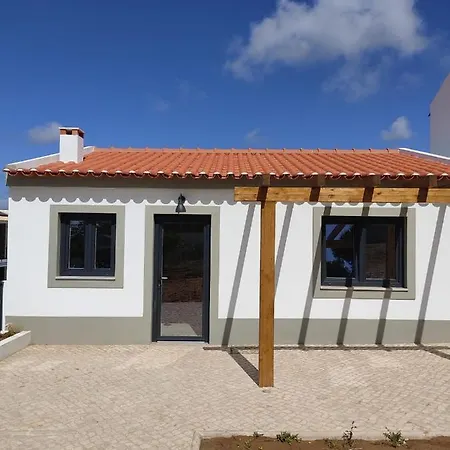 Villa Vista