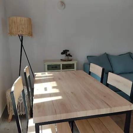 Villa Vista Sesimbra