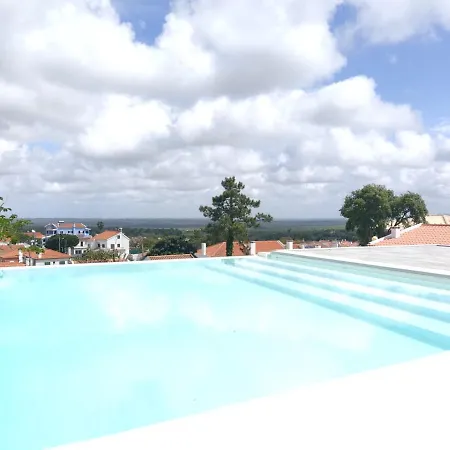 Vista