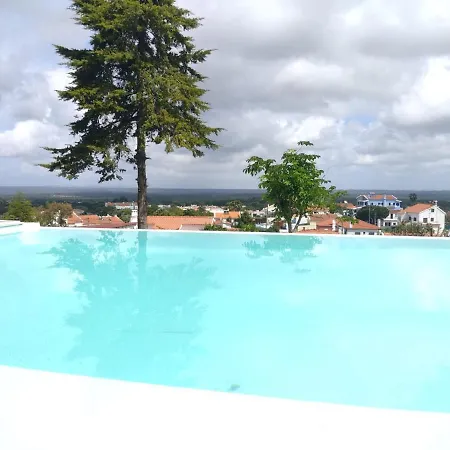 Villa Vista *