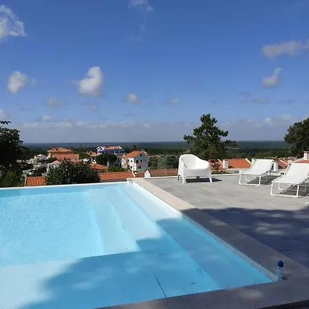 Villa Vista