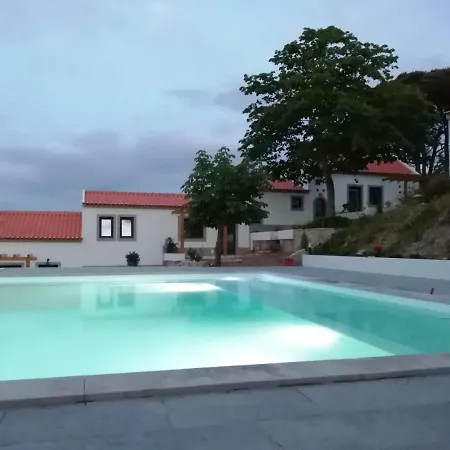 Vista