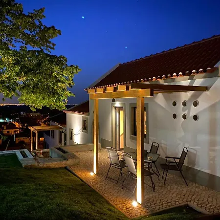 Vista Villa