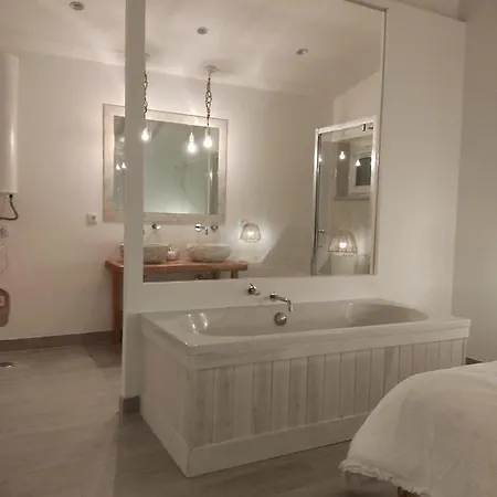 Villa Vista Sesimbra