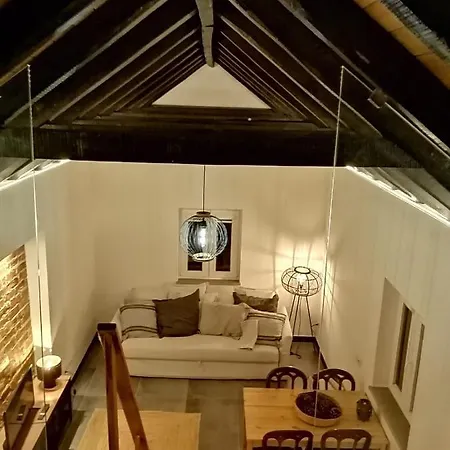 Vista Villa
