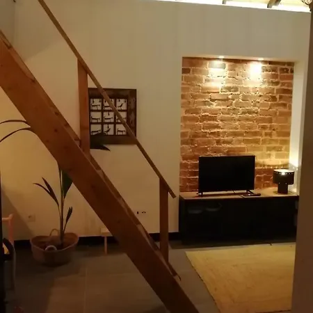 Vista 别墅