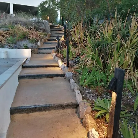 Villa Vista
