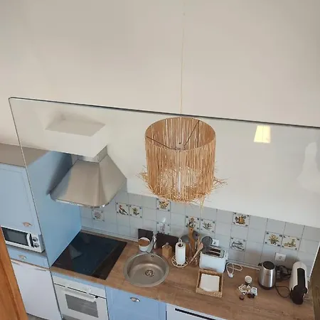Vista *