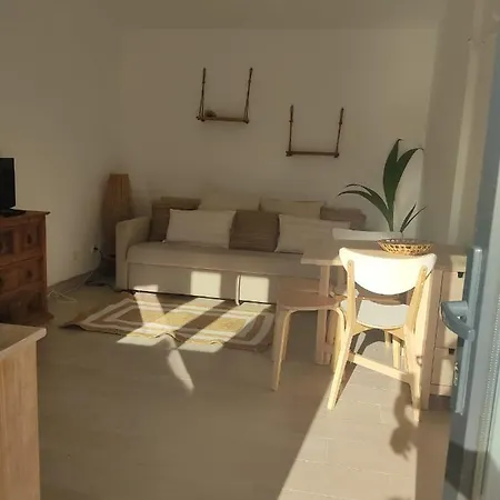 Vista Sesimbra