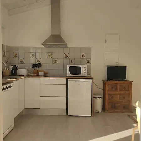 Villa Vista