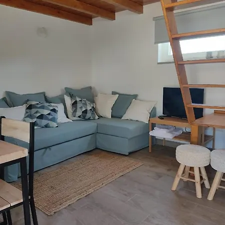 Villa Vista *