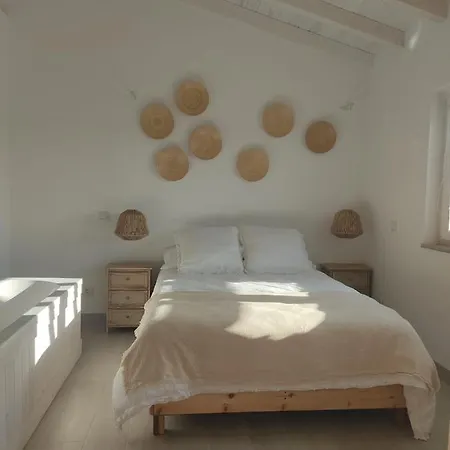 Vista Villa *