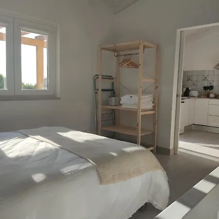 Villa Vista