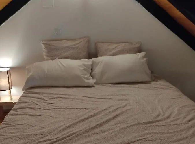 Villa Vista Sesimbra