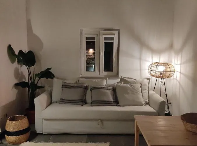 Vista Сесимбра