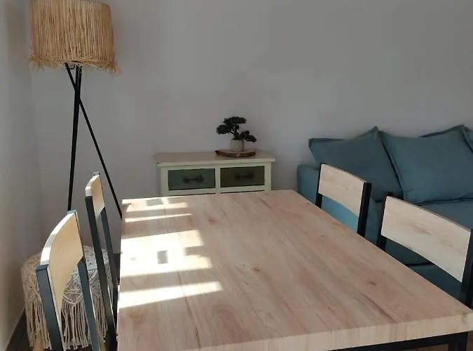 Вилла Vista Сесимбра