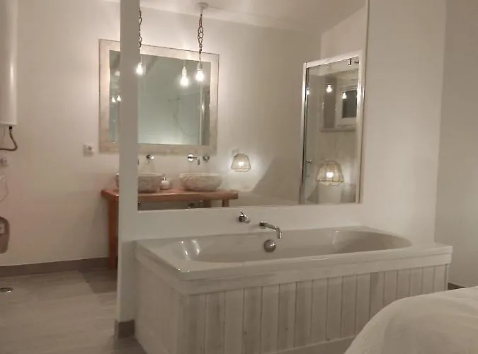 Villa Vista Sesimbra