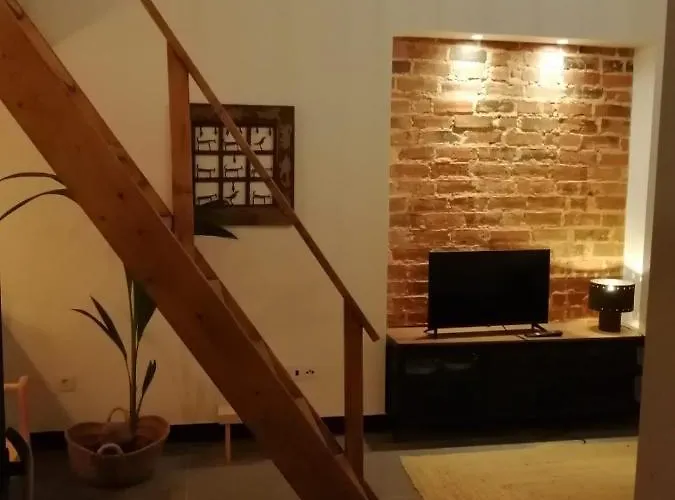 Vista 别墅