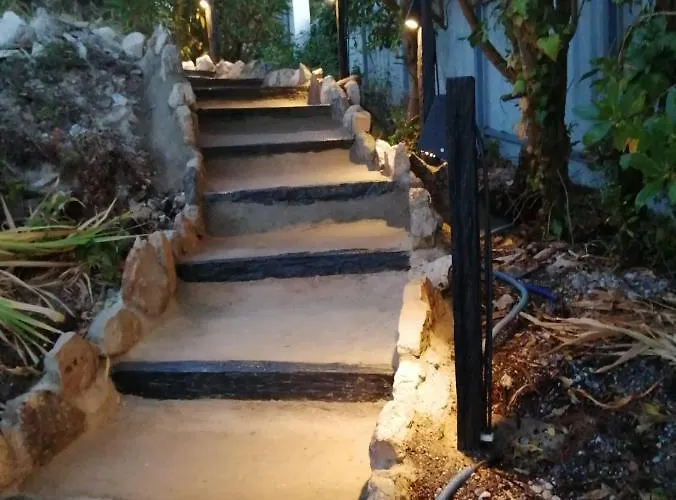 Vista * Сесимбра